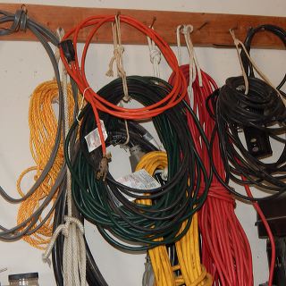 dscn4722