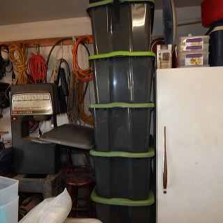 dscn4723