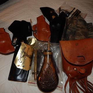 dscn4725