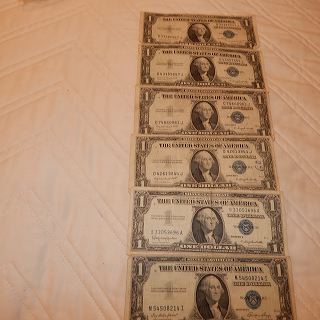 dscn4729