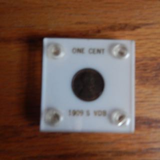 dscn4742
