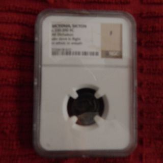 dscn4743