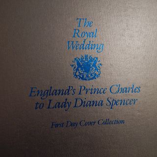 dscn4745