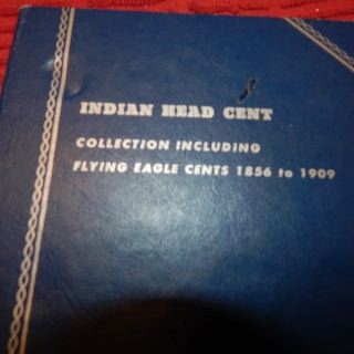 dscn4753