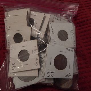 dscn4755