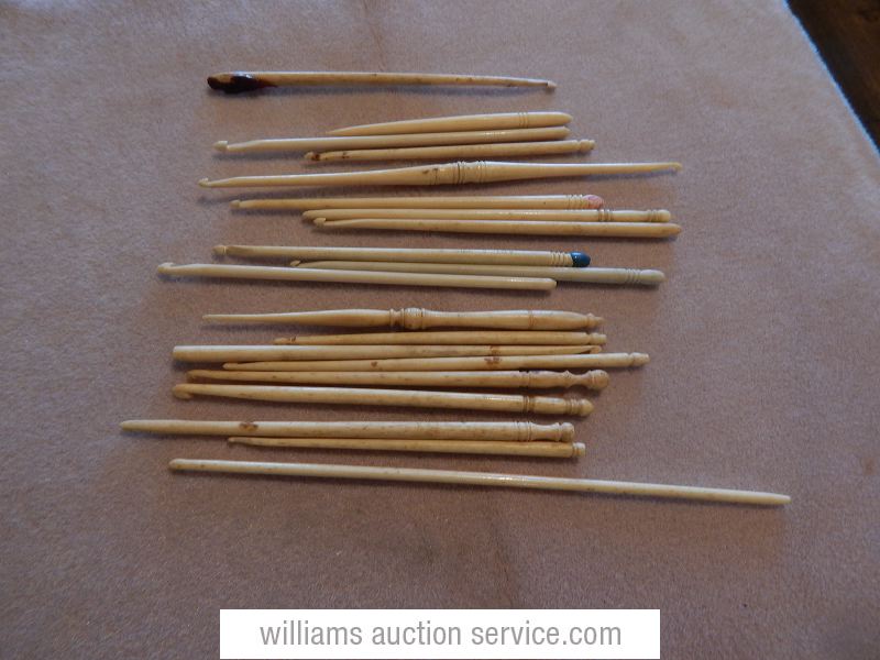 dscn4619.jpg