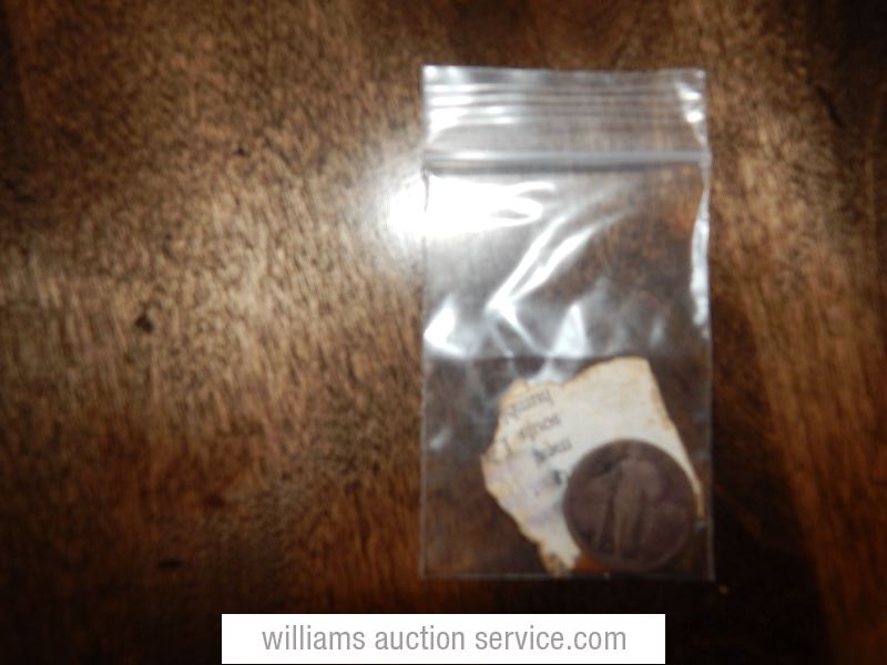 dscn4624.jpg