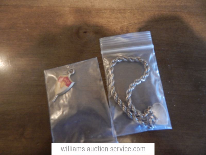 dscn4653.jpg