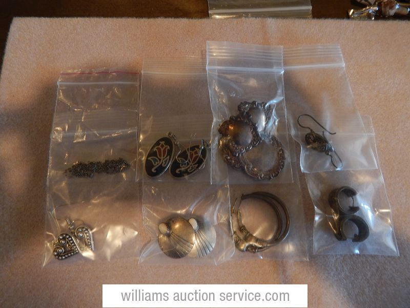 dscn4656.jpg