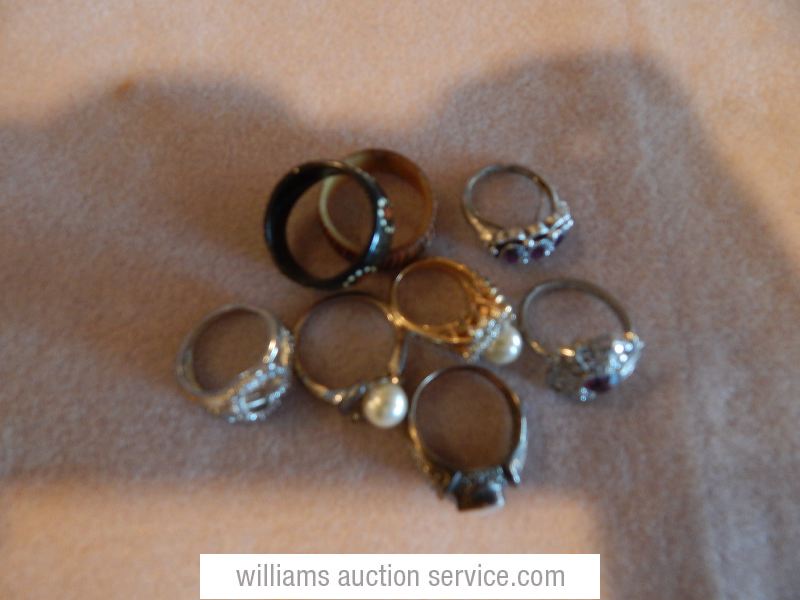 dscn4659.jpg