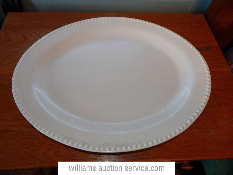dscn4683.jpg