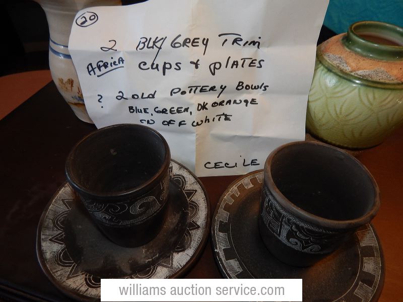 dscn4685.jpg