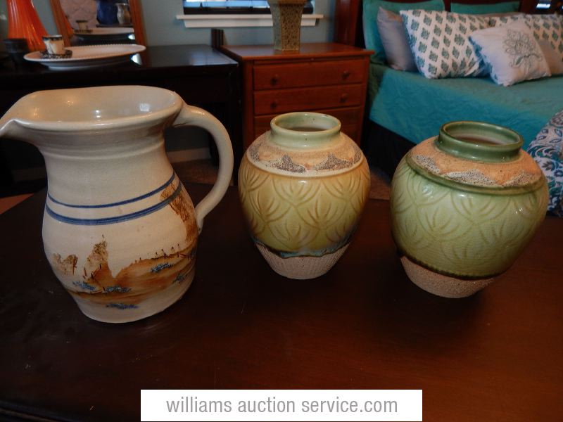 dscn4686.jpg