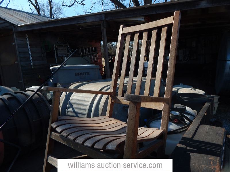 dscn4708.jpg