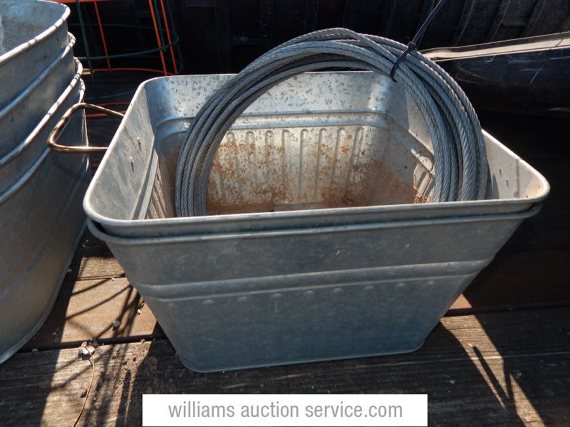 dscn4709.jpg
