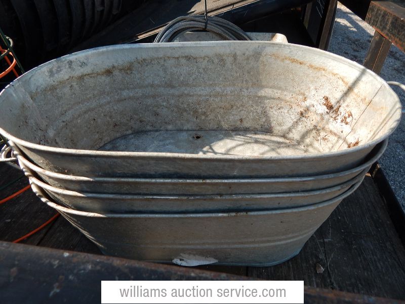 dscn4710.jpg
