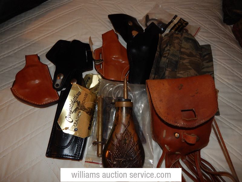 dscn4725.jpg