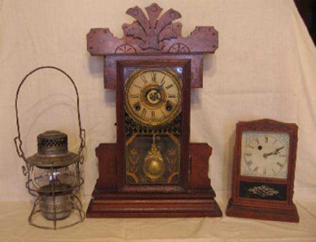 Auction Listing 05-1#50018