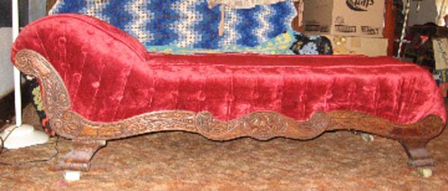 Auction Listing 05-1#50020
