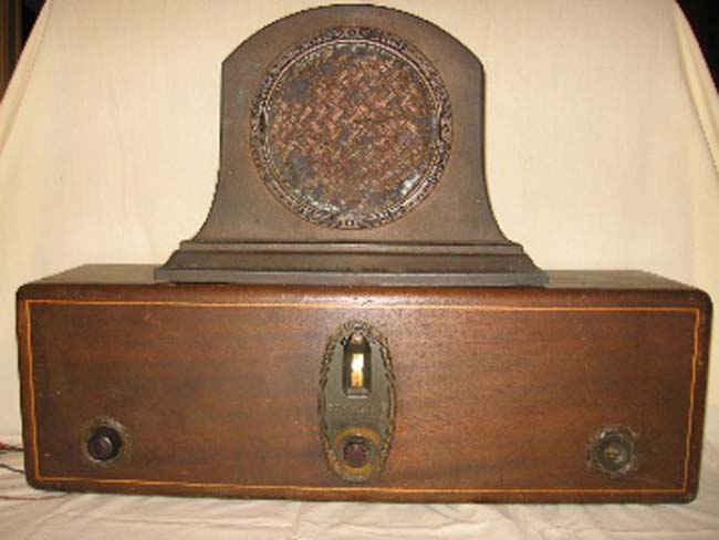 Auction Listing 05-1#50022