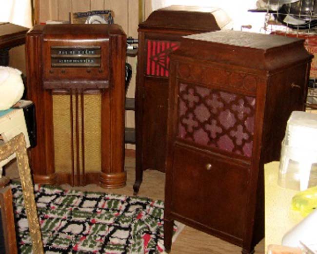 Auction Listing 05-1#50024