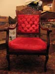 Auction Listing 05-1#50004