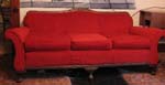 Auction Listing 05-1#50005