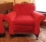 Auction Listing 05-1#50006
