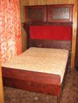 Auction Listing 05-1#50008
