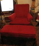 Auction Listing 05-1#50017