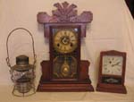 Auction Listing 05-1#50018