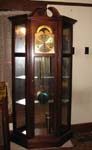 Auction Listing 05-1#50025