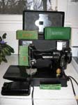 Auction Listing 05-1#50026