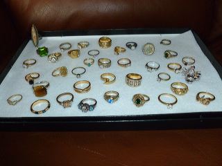 may_9_auction_-_001