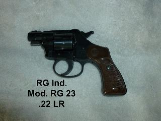 may_9_auction_-_002