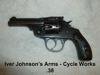 may_9_auction_-_003