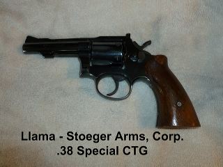 may_9_auction_-_004
