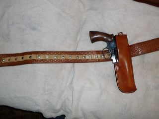 may_9_auction_-_005