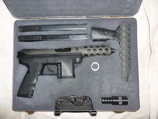 may_9_auction_-_006
