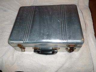 may_9_auction_-_007
