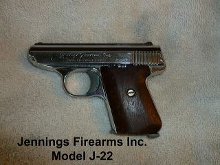 may_9_auction_-_008