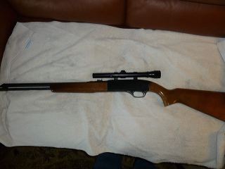 may_9_auction_-_010
