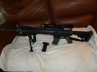 may_9_auction_-_011