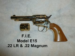 may_9_auction_-_012