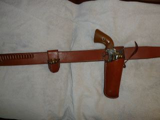 may_9_auction_-_013