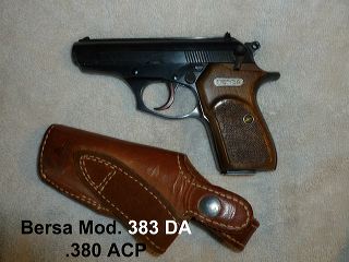 may_9_auction_-_016