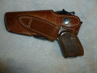 may_9_auction_-_017_1