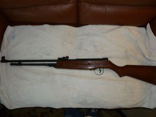 may_9_auction_-_018