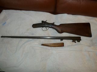 may_9_auction_-_020jpg