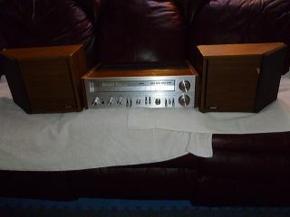 may_9_auction_-_103